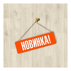 Линолеум «Tarkett» Delta Tomas 1