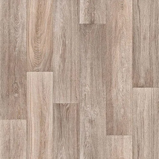 Линолеум «Ideal» Stars Pure Oak 2_6182