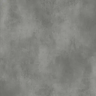 Кварцвиниловая плитка (ПВХ плитка) TexFloor RockWood Гранит Серый