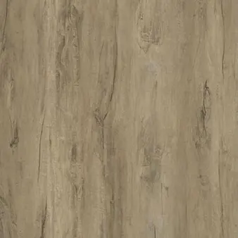 Кварцвиниловая плитка (ПВХ плитка) TexFloor WoodStone Дуб Этна