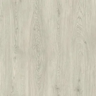 Кварцвиниловая плитка (ПВХ плитка) TexFloor WoodStone Дуб Геликон