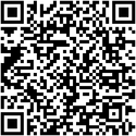 QR-код. СтройСити расширяет коллекцию революционной кварц-виниловой плитки в г. Стерлитамак