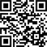 QR-код на линолеум «Komitex» Печора Флейта 391 магазина «СтройСити» в Стерлитамаке