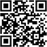 QR-код на линолеум «Komitex» Печора Флейта 393 магазина «СтройСити» в Стерлитамаке