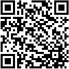 QR-код на линолеум Leoline® IVC GOLDLINE Мирабель 001 Т03 Venato магазина «СтройСити» в Стерлитамаке