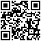 QR-код на каталог жидких обоев магазина «СтройСити» в Стерлитамаке
