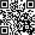 QR-код на линолеум «Komitex» Прованс Санья 221 магазина «СтройСити» в Стерлитамаке